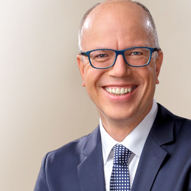 Dr. Thomas Altenbach
