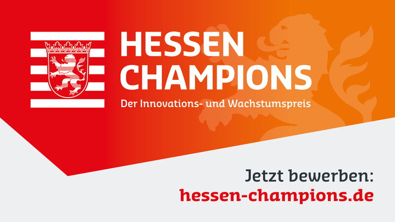 Hessen-Champions