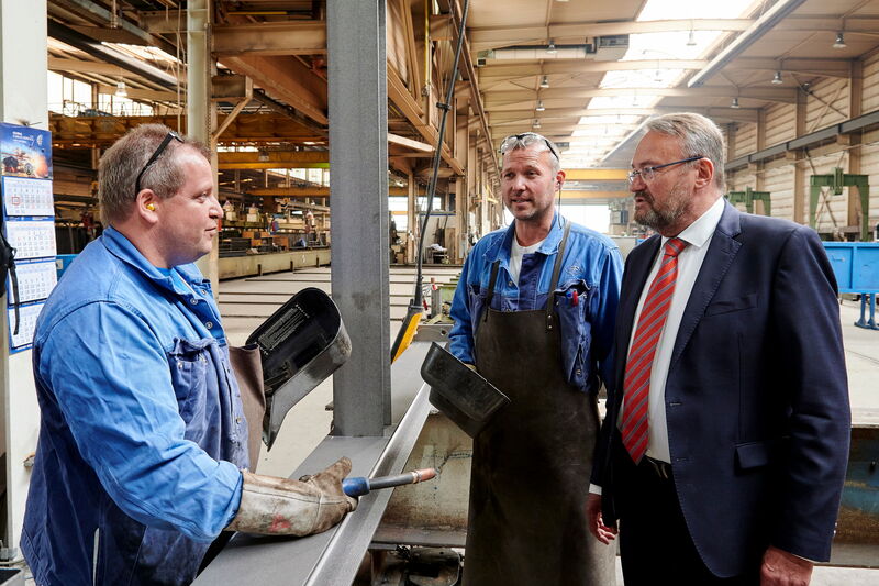 Porsche Design Tower in Miami Beach