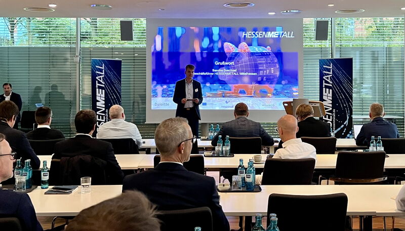 2. DIGITALFORUM 2024