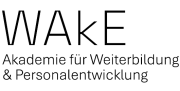 Frankfurter Akademie für Weiterbildung und Personalentwicklung (WAkE)