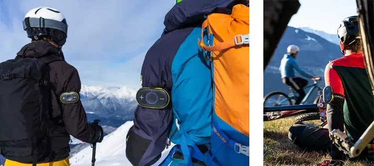 Peiker_Fahrrad_und_Ski