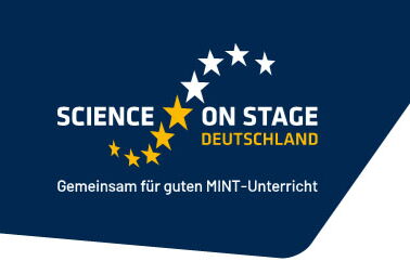 HESSENMETALL zur Forderung der IG Metall -