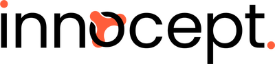 innocept Logo