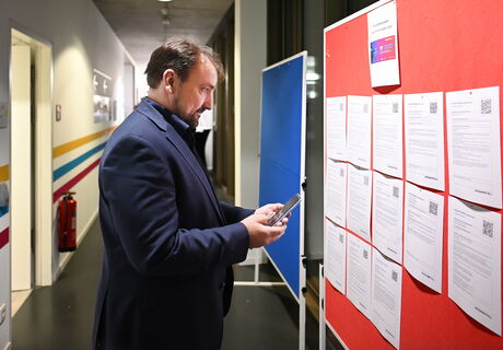 transferxchange_2025