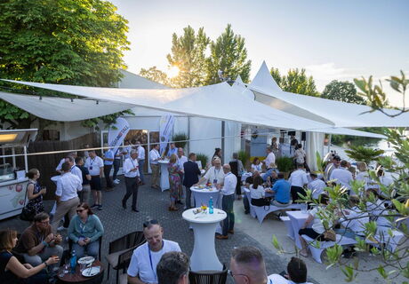 sommerflair-gaeste