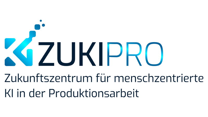 ZUKIPRO