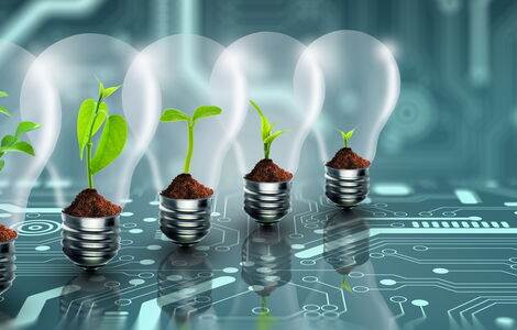 Förderimpuls_062024