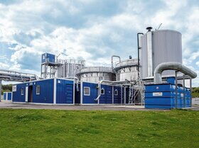 EnviModul, wastewater-treatment