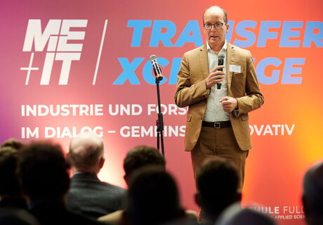 transferxchange_2025