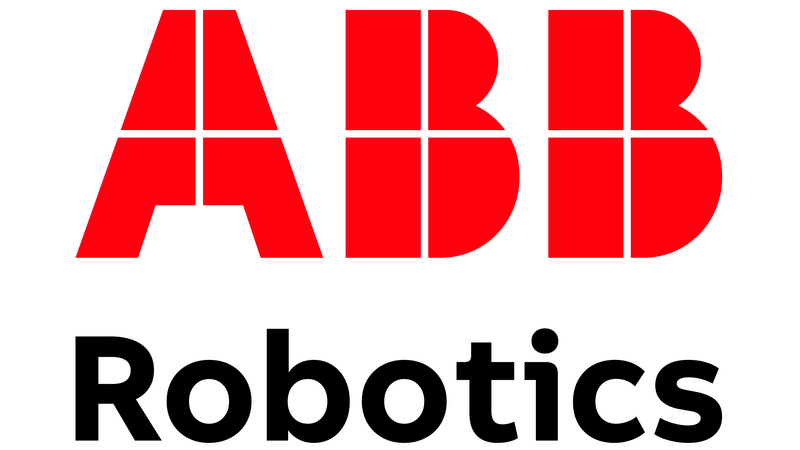 ABB Robotics