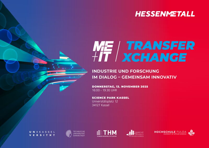 Transferxchange2025 Titelbild