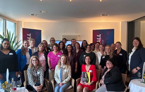 HMFF 3_2026 Gruppenbild