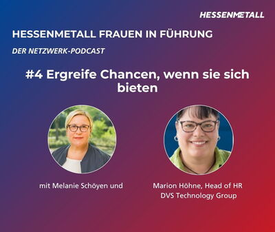 Marion_Hoehne