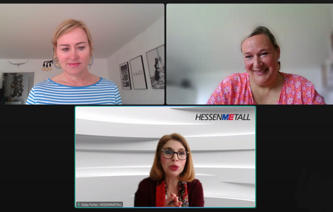 Förderimpuls_042024