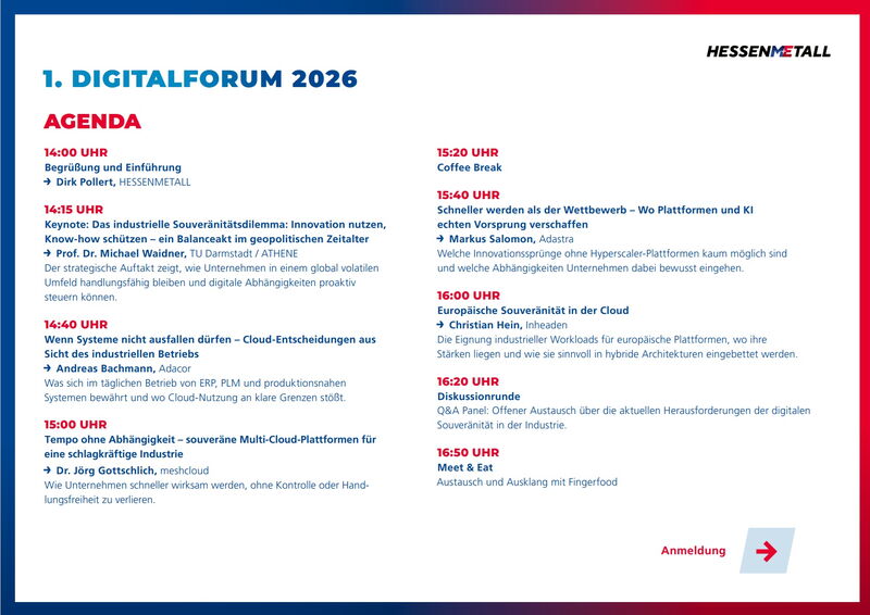 Visual_1.Digitalforum2026