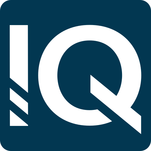 Logo autonomIQ