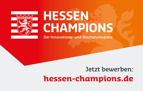 Hessen-Champions