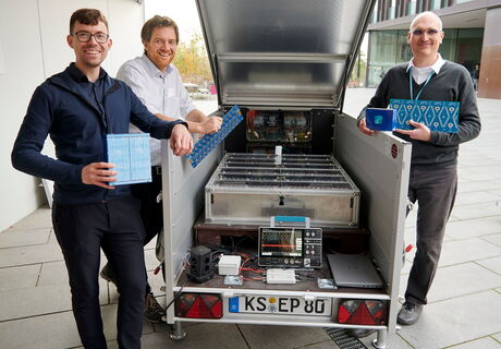 transferxchange_2025