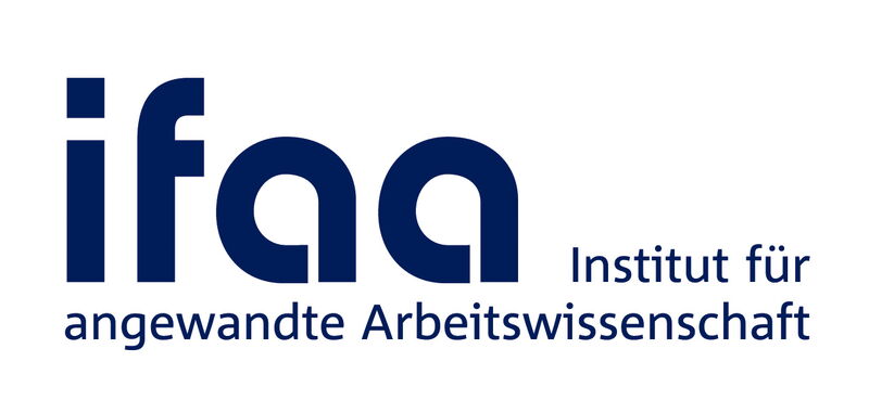 ifaa