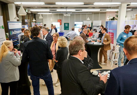 transferxchange_2025