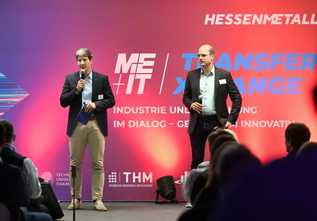 transferxchange_2025