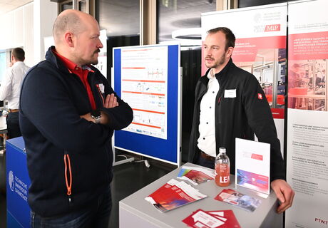 transferxchange_2025