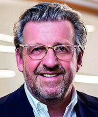 Dr. Stefan Wolf, Hessenforum 2021