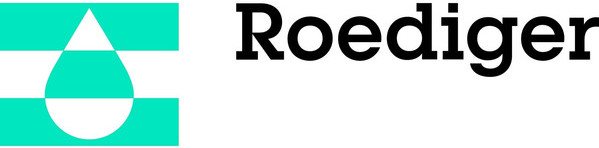 Roediger Logo