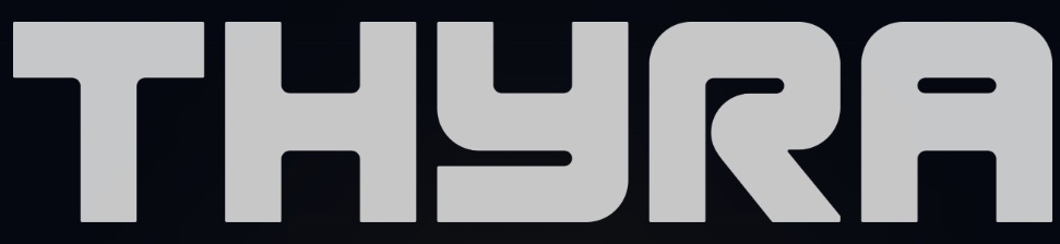 msg