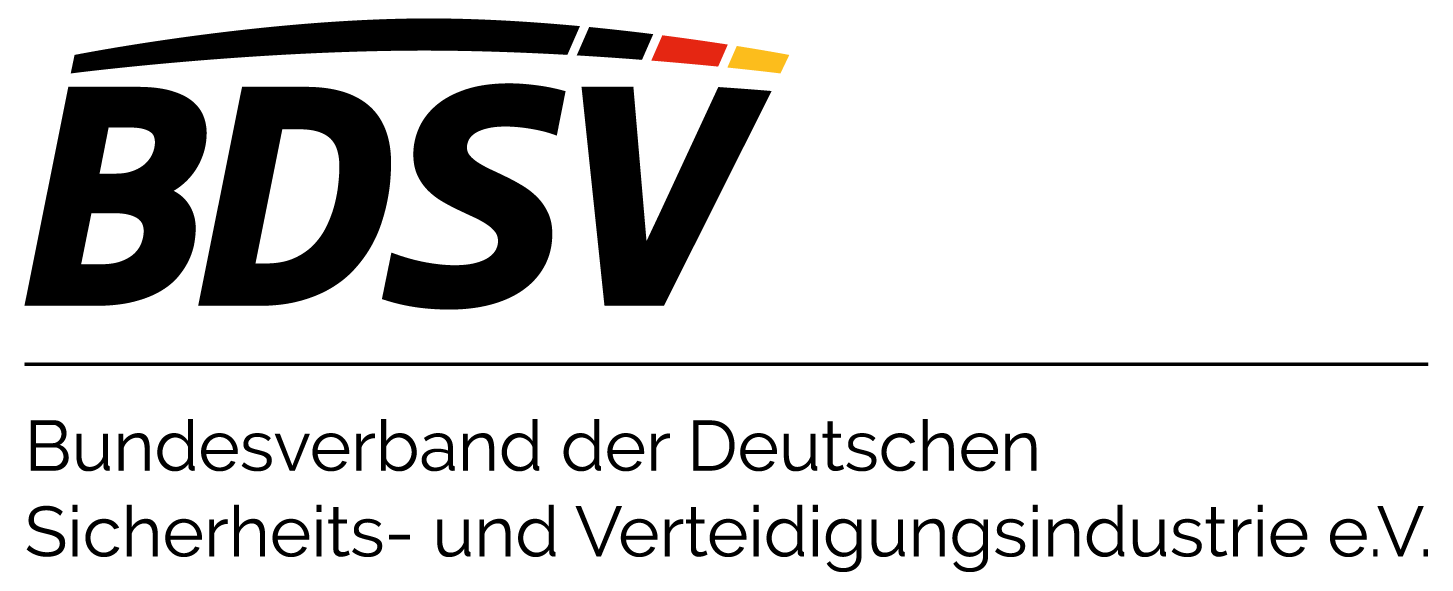 BDSV