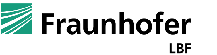 Fraunhofer LBF
