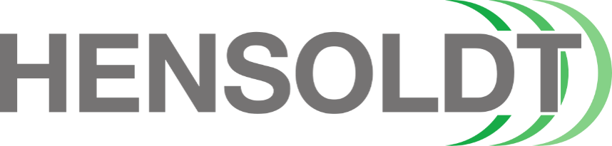 HENSOLDT