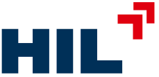 HIL