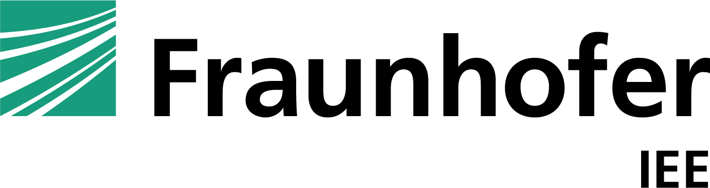 Fraunhofer IEE