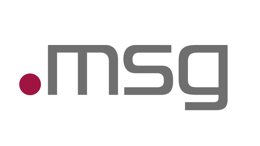 msg