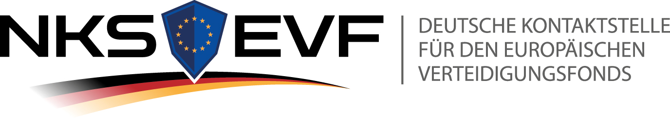 NKS EVF