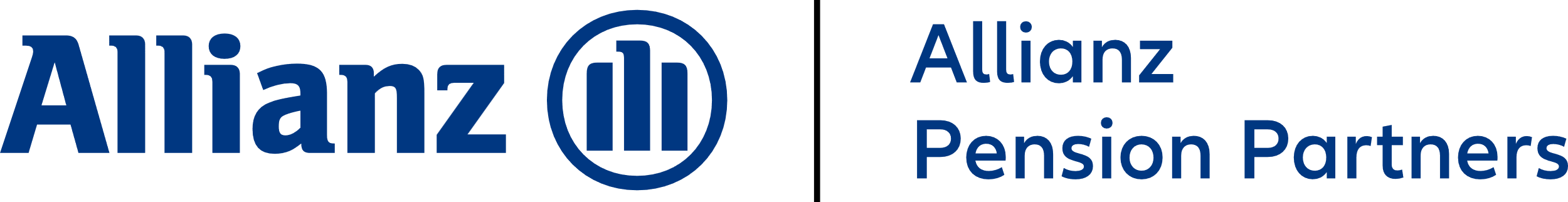 Allianz Logo