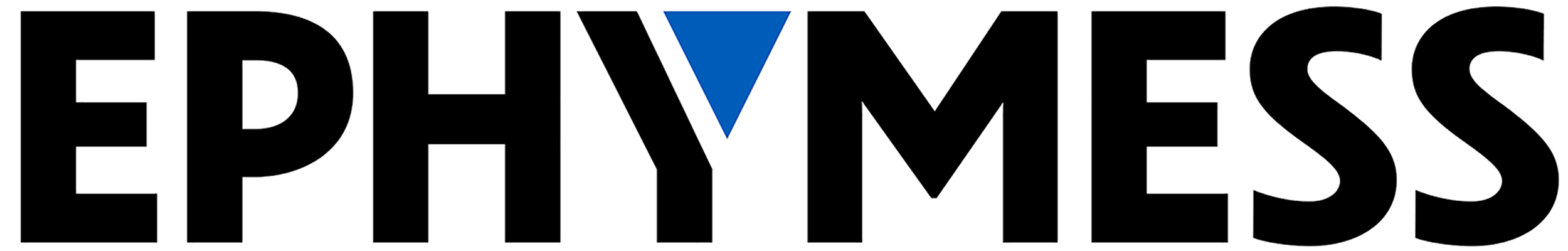ephymess Logo