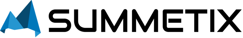 summetix Logo