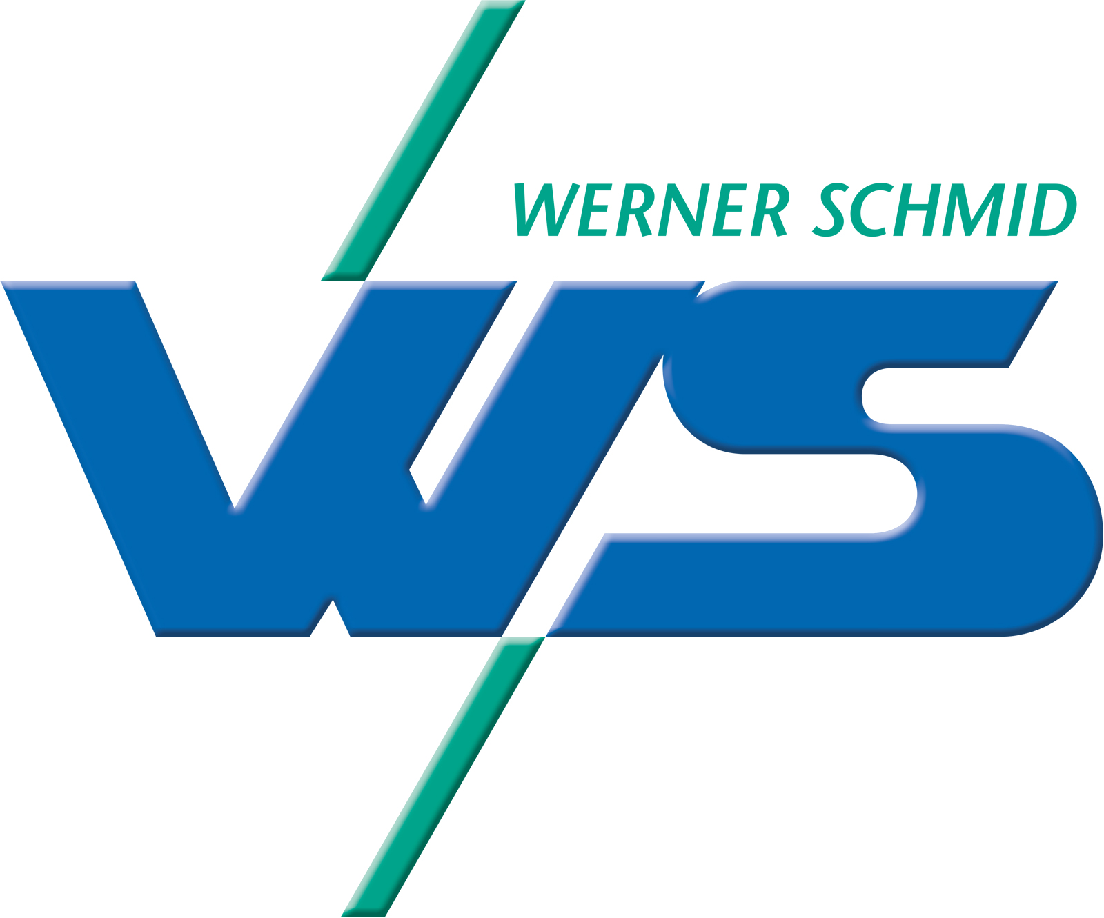 Wernerschmid Logo