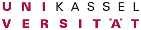 Universität Kassel