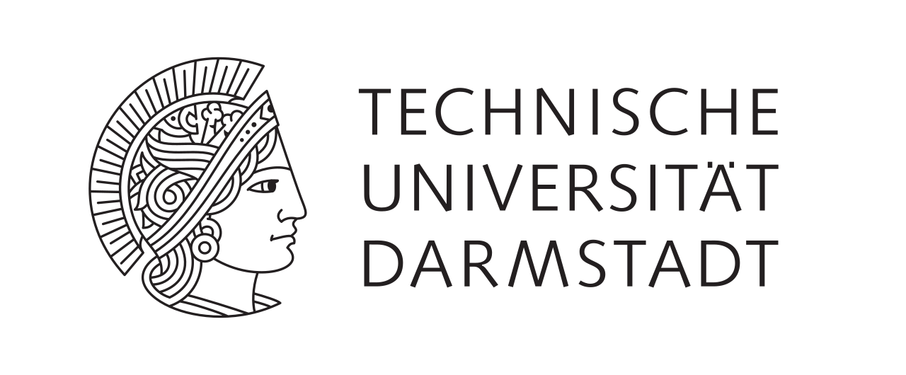 TU Darmstadt