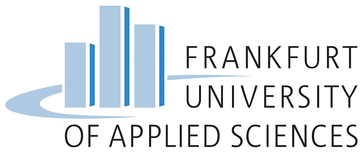 Frankfurt University of Applied Sciences